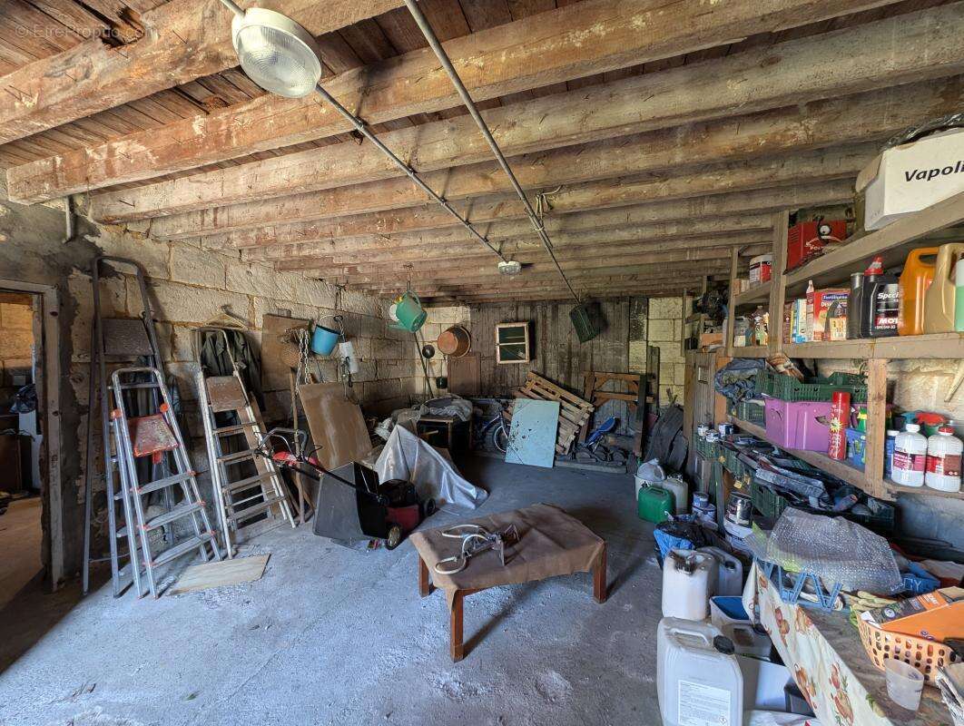 Appartement à FLOIRAC