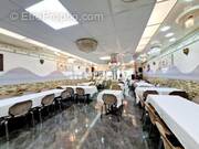 Commerce à L'HAY-LES-ROSES