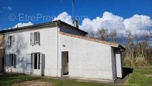 Maison À Vendre - photo 6