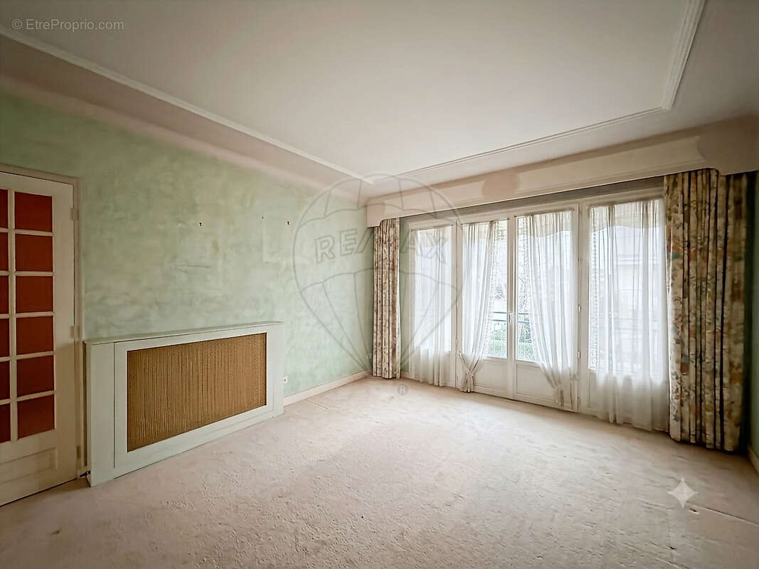 Maison 3 chambre(s) à vendre - photo 5