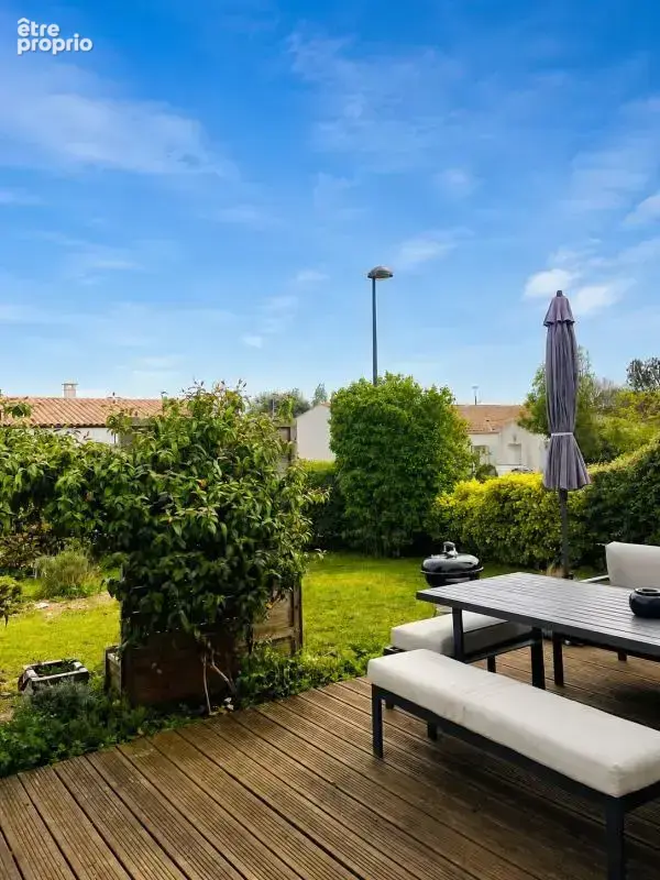 Maison À Vendre - photo 2