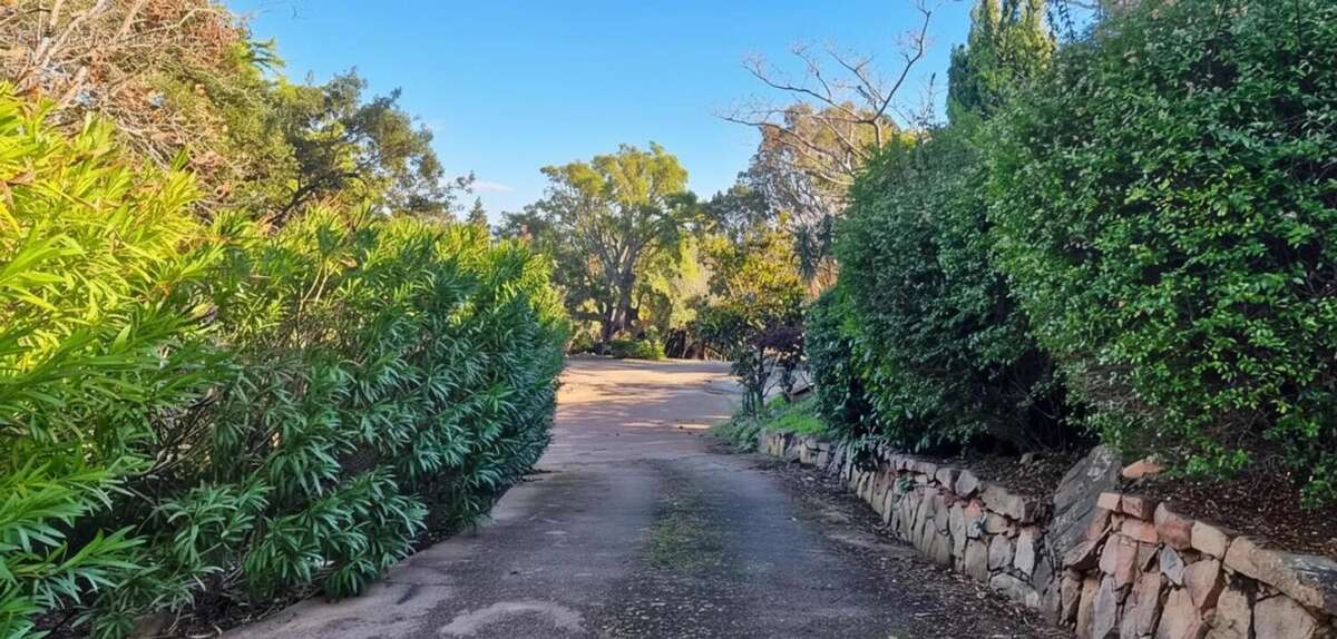 Maison à PORTO-VECCHIO