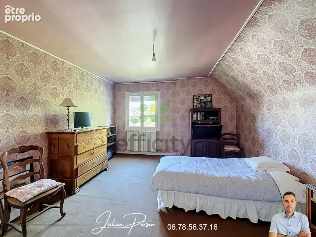 Maison 7 pièces 173 m² à vendre à Pledran (22960) - photo 12