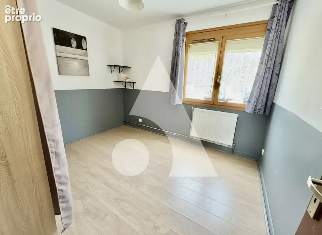 Maison Hennezel 5 pièces 125 m2 - photo 8