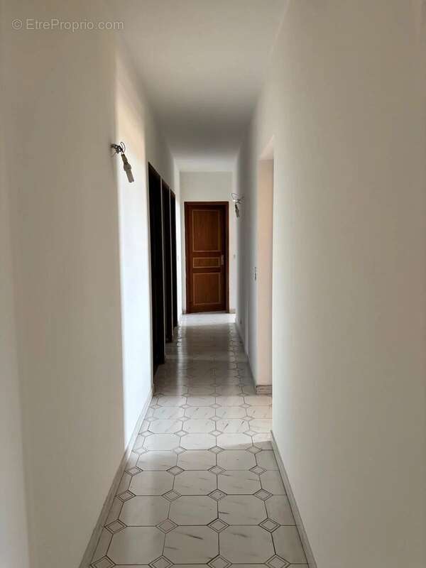 Maison à SANTA-LUCIA-DI-MORIANI