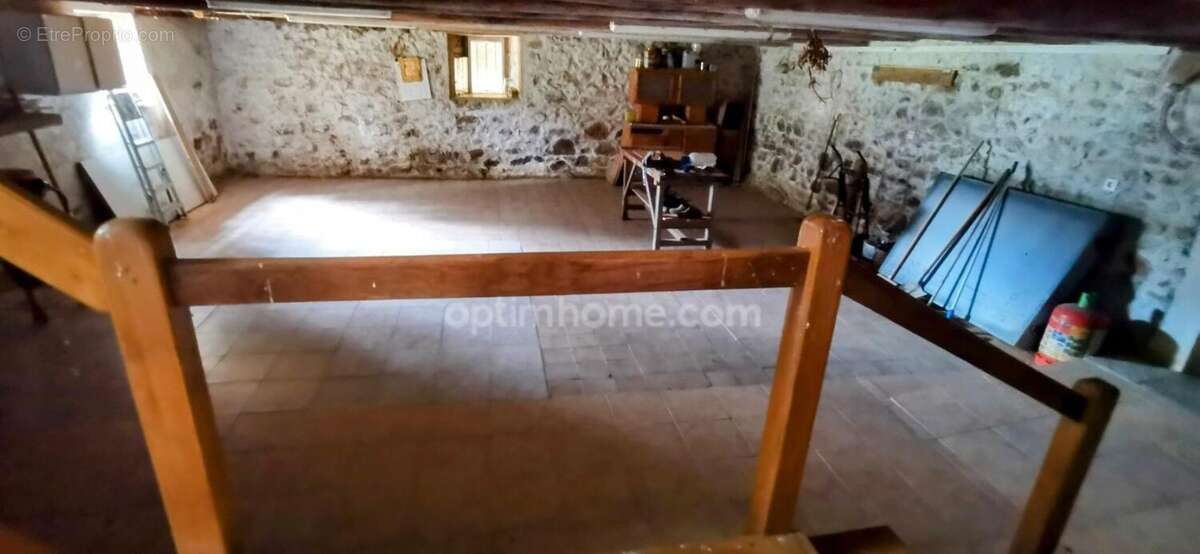 Maison de campagne - photo 5