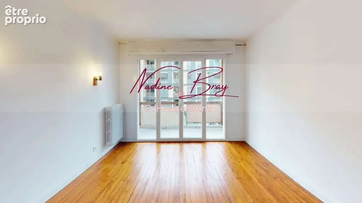 Appartement 4 pièces 92 m² à vendre à Aix-Les-Bains (73100) - photo 70