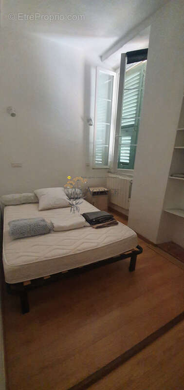 Appartement à SAN-MARTINO-DI-LOTA