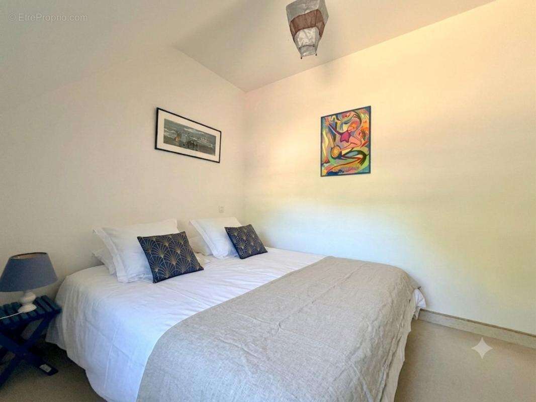 Maison À Vendre - photo 10