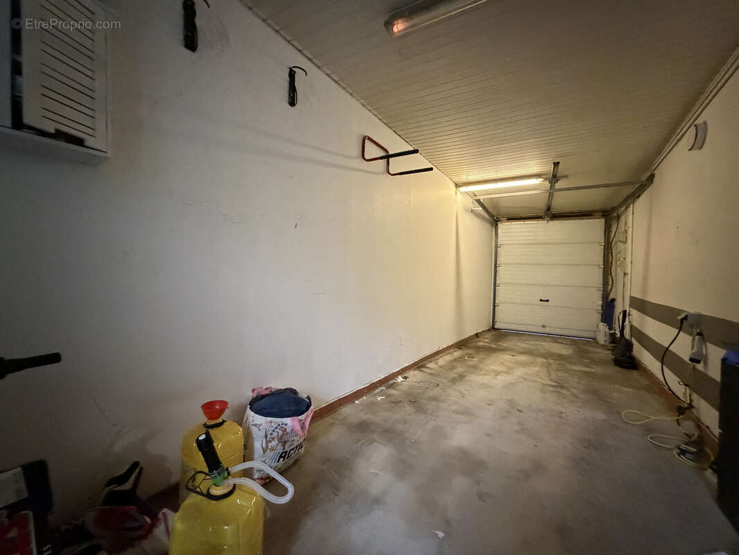 Maison à ARMENTIERES