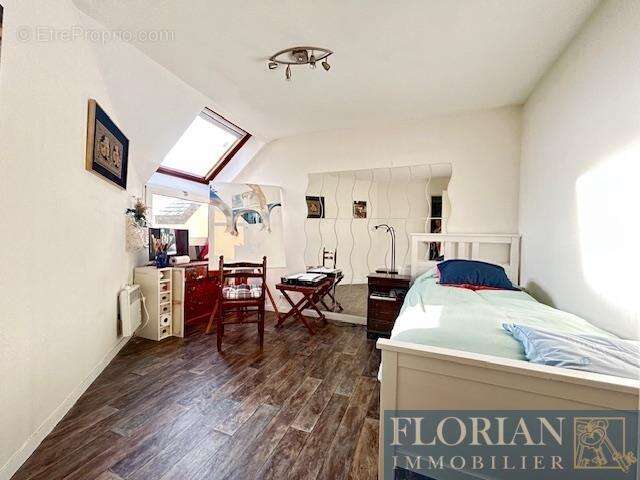 Appartement à ANTONY