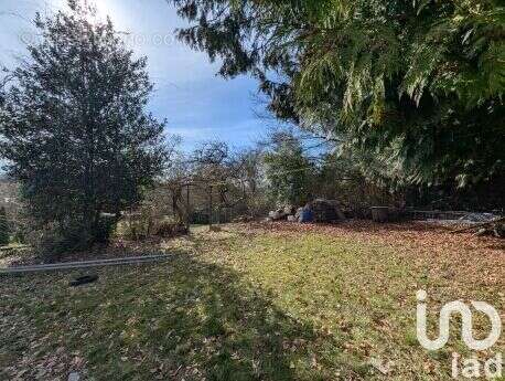 Photo 9 - Maison à SAINS-DU-NORD