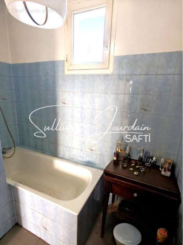 Photo 7 - Maison à PLOURIN-LES-MORLAIX