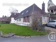 Photo 1 - Maison à BERNEUIL-EN-BRAY