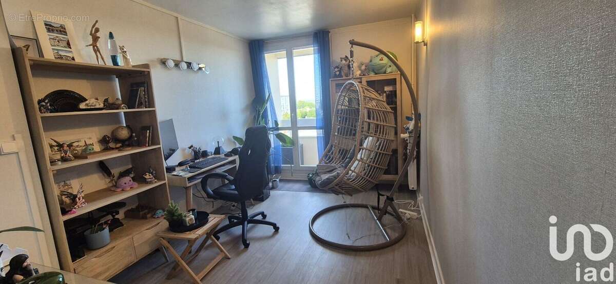 Photo 9