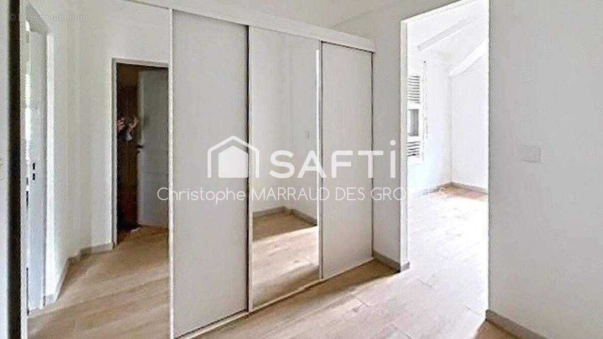 Maison 231 m² à Fort-De-France  - photo 8