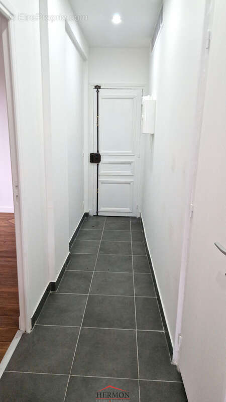 Appartement à BOIS-COLOMBES