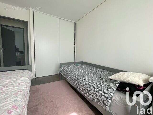 Photo 6 - Maison à SAINT-PATHUS