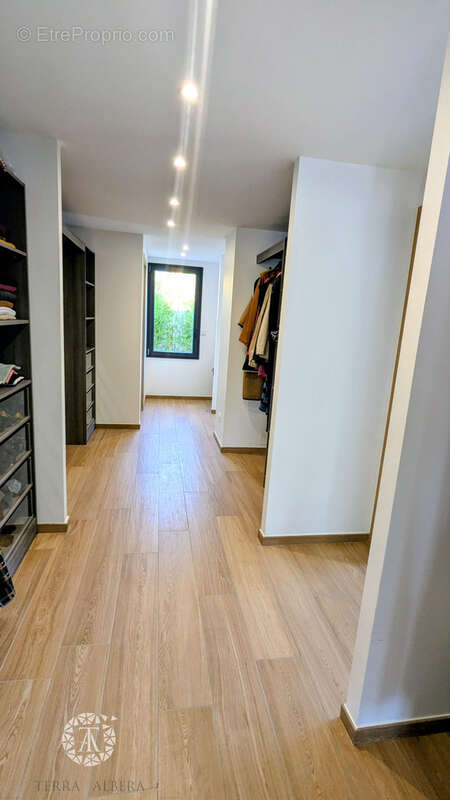 Maison à ORTAFFA