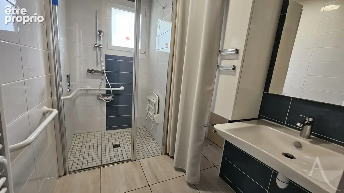 Maison à vendre Legé - photo 6