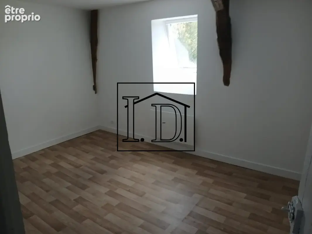 Maison 8 pièces 139 m² à vendre à Agonac (24460) - photo 2
