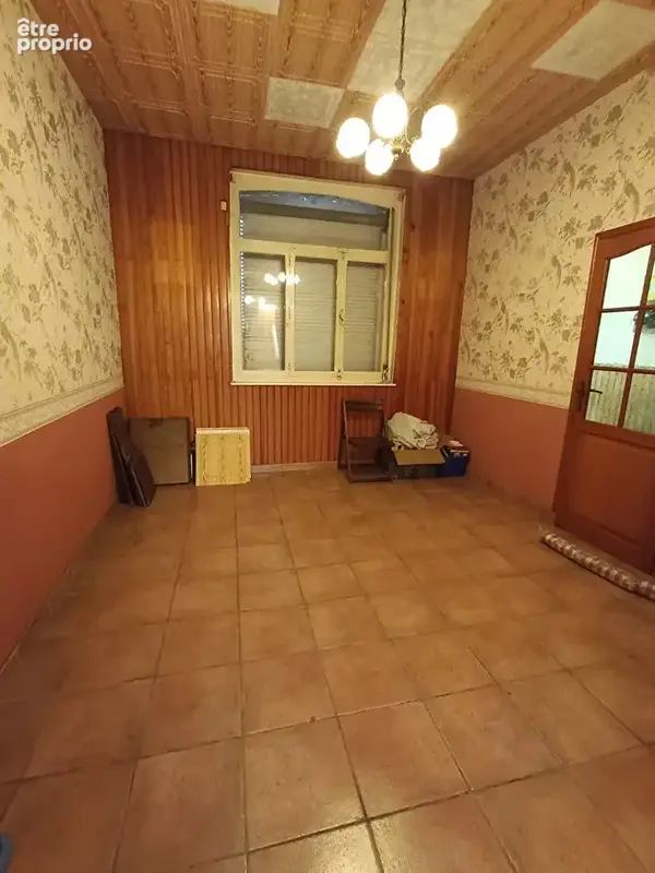 Maison Valenciennes 4 pièce(s) 100 m2 - photo 2