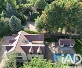 Photo 1 - Maison à GROSROUVRE