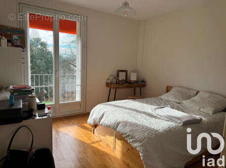 Photo 5 - Appartement à BAYONNE