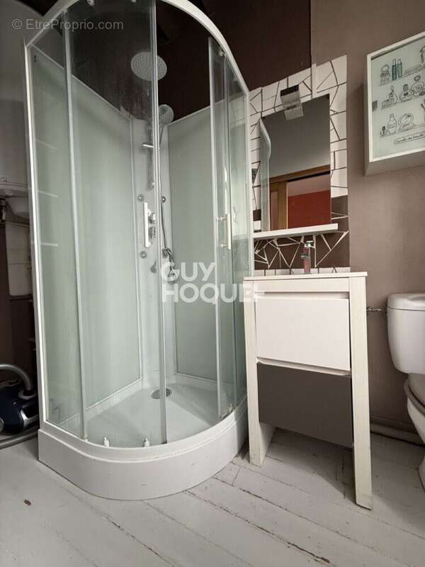 Photo 4 - Maison à AMIENS