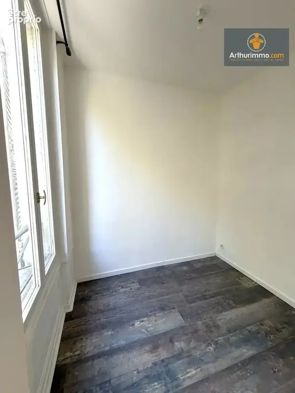 Vente Appartement Compiegne(60200) 159 000ï¿œ - photo 10