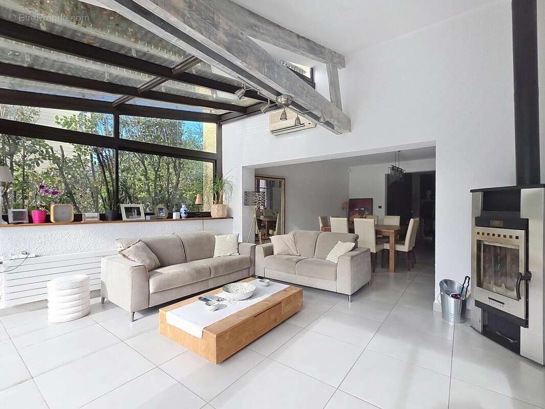 Photo 4 - Maison à SAINT-GAUDENS