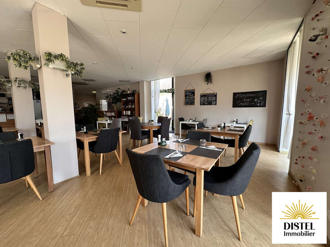 Autre à MUNDOLSHEIM