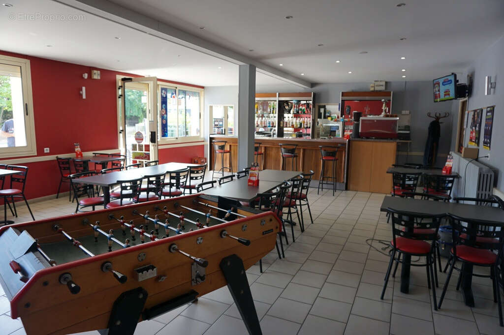 Maison à DIGOIN