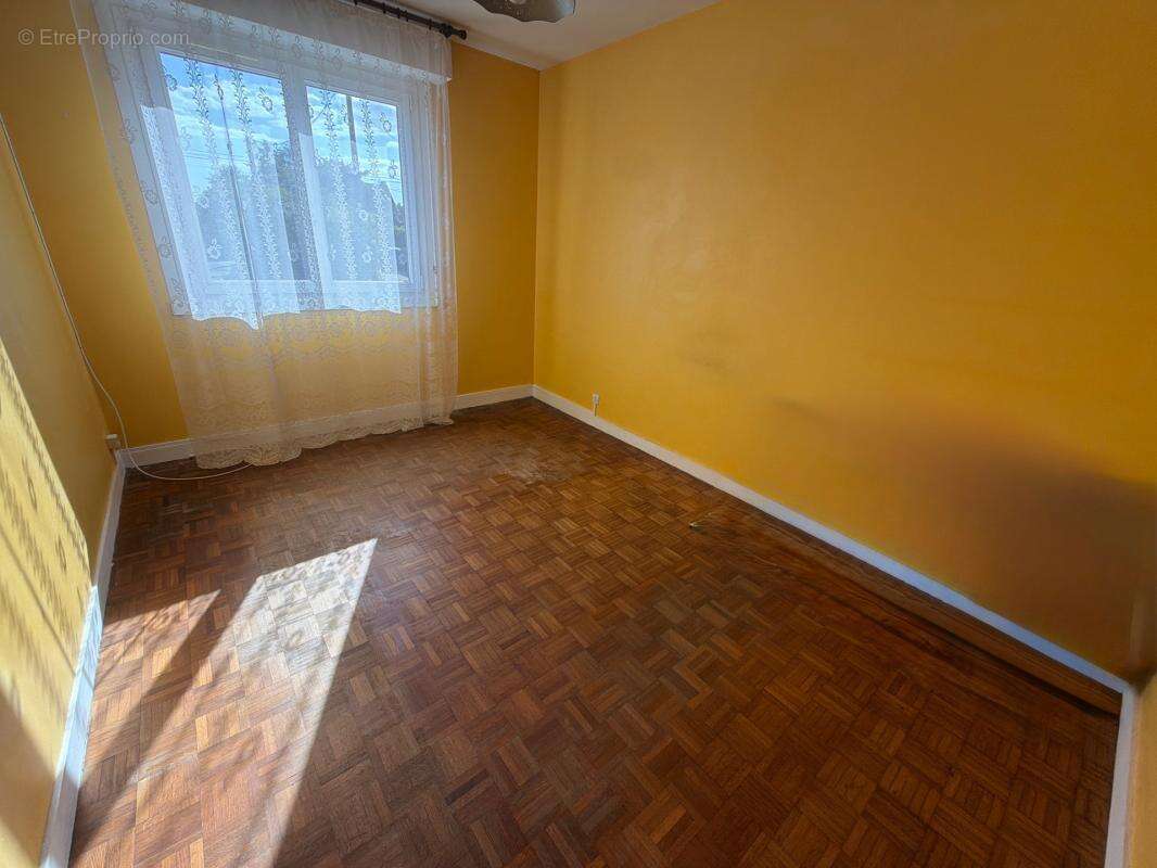Maison à vendre 5 pièces  (56) - photo 7