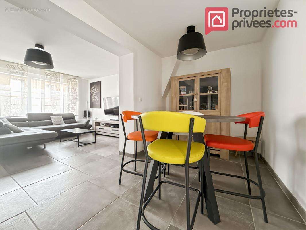 Maison Nieppe - photo 3