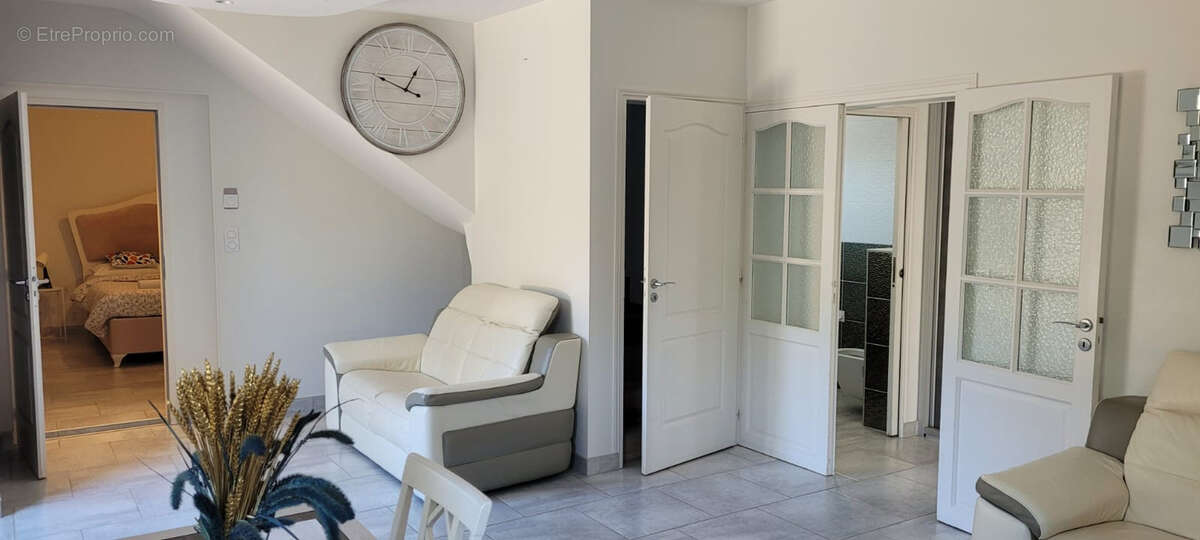 Maison à VENDOME