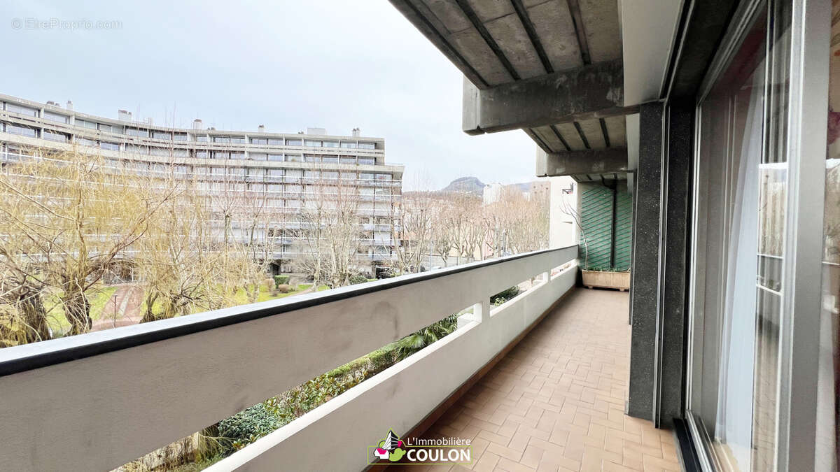 Chamalières - carrefour europe - avenue de royat - photo 108