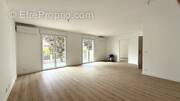 Appartement à NEUILLY-SUR-MARNE