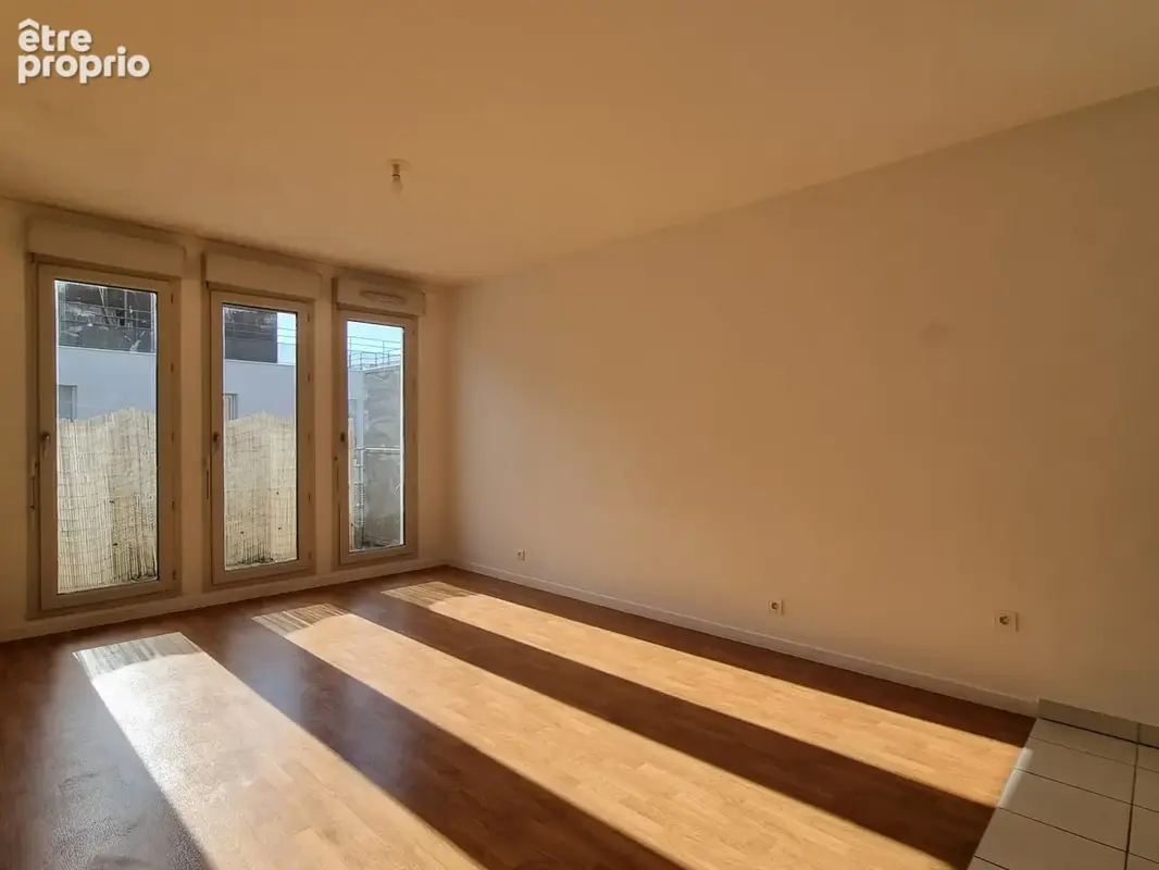 Appartement 3 pièces 53 m² à vendre à Montigny-Les-Cormeilles (95370) - photo 4