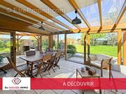 Maison à LUMIGNY-NESLES-ORMEAUX