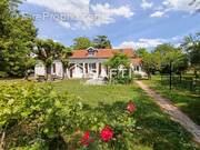 Photo 1 - Maison à LA FERTE-SOUS-JOUARRE