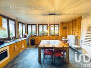 Photo 1 - Appartement à LA BRESSE