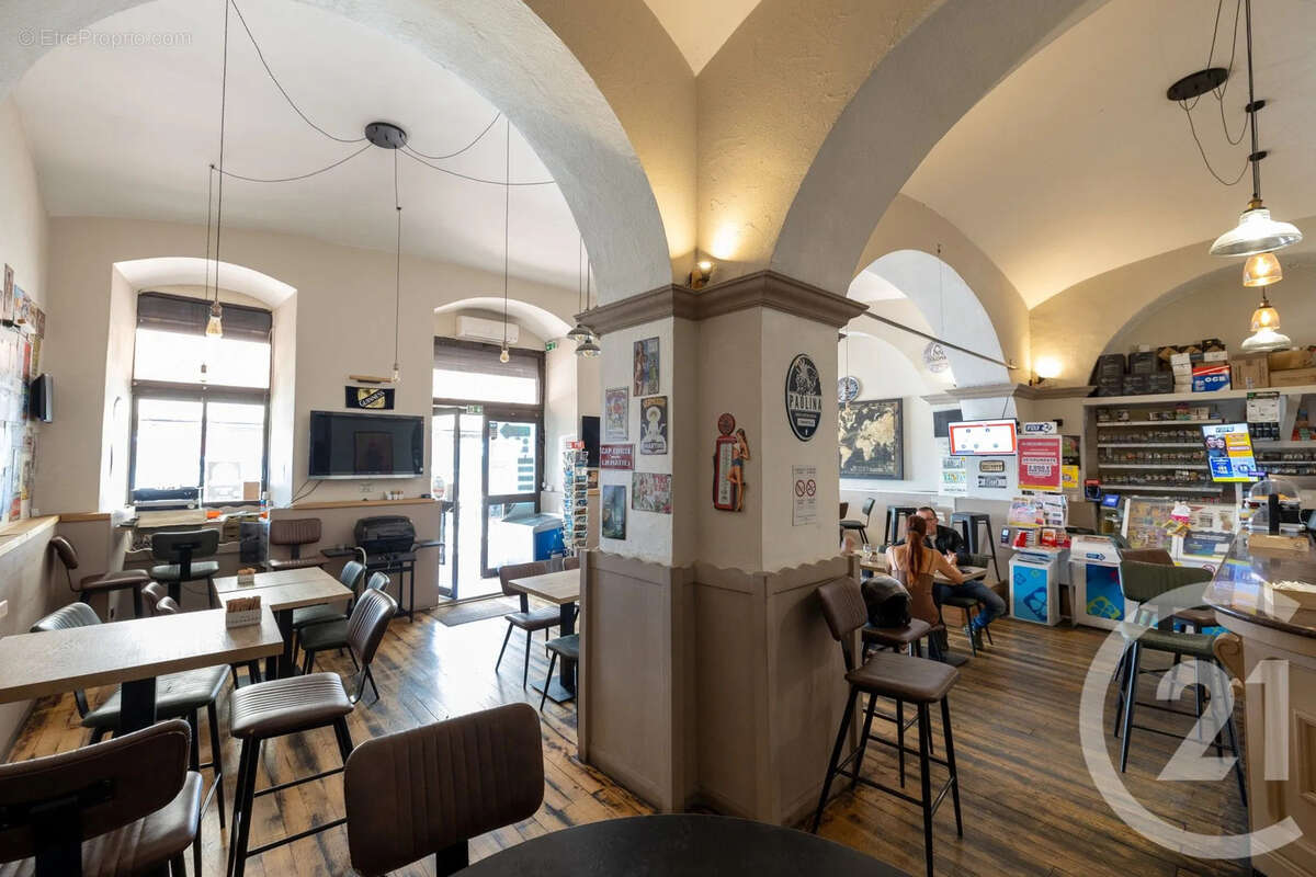 Autre à SAN-MARTINO-DI-LOTA