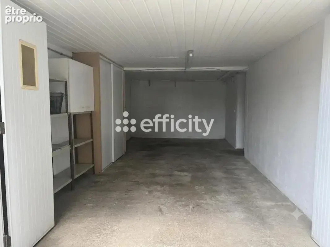 Maison 103 m² à Saint-Martin-Le-Beau  - photo 10