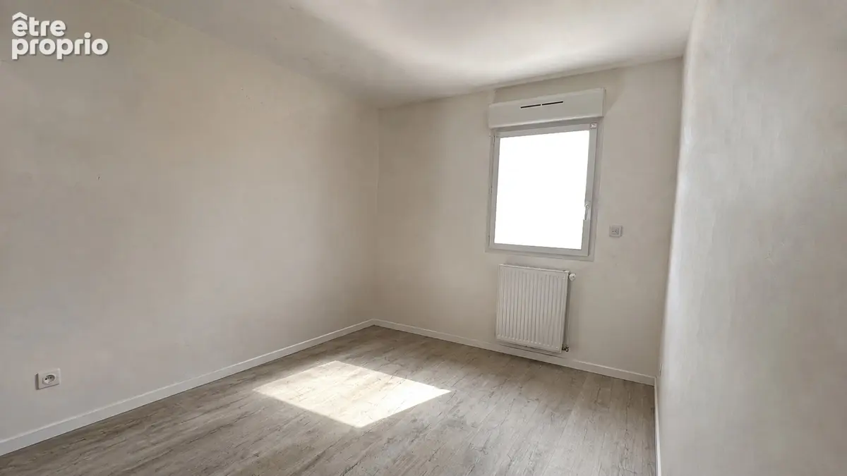 Maison 110m² à rubelles - photo 9