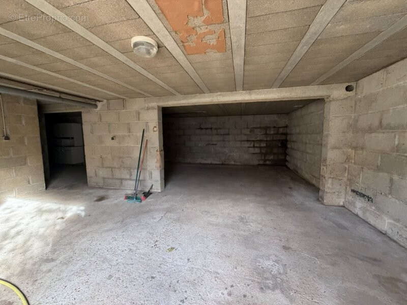 Maison à AUTHON-DU-PERCHE