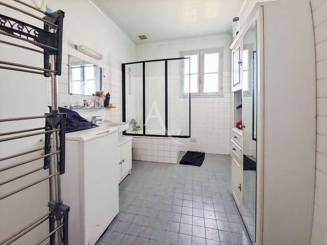 Maison à NOTRE-DAME-DE-MONTS