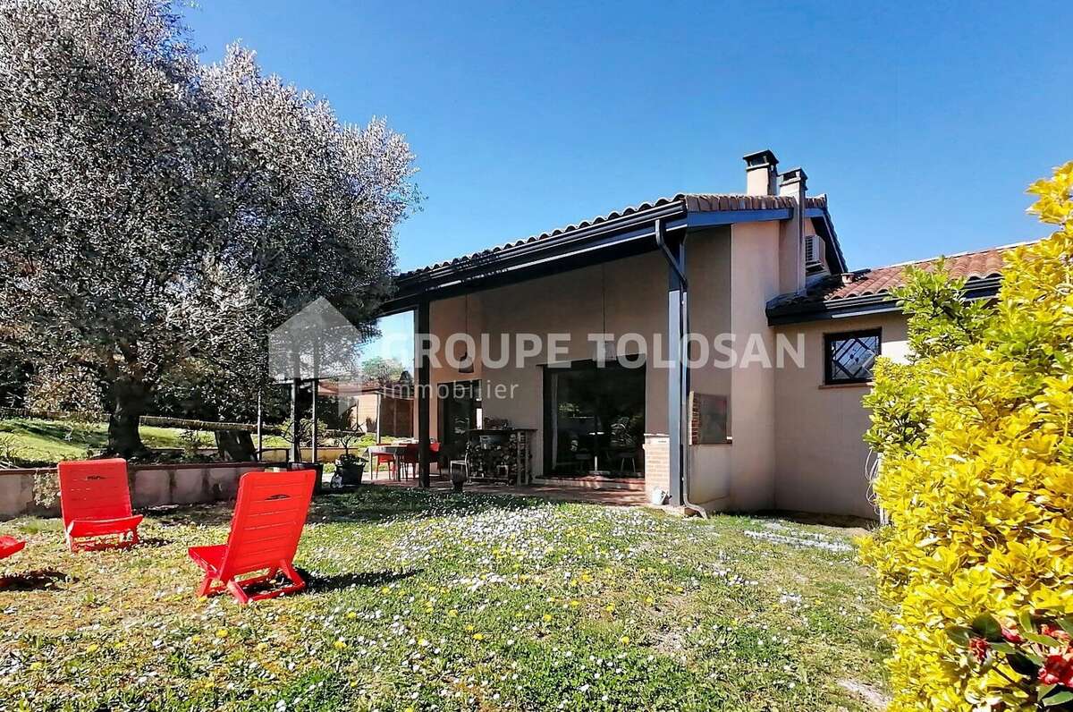 Centre montrabe - photo 2