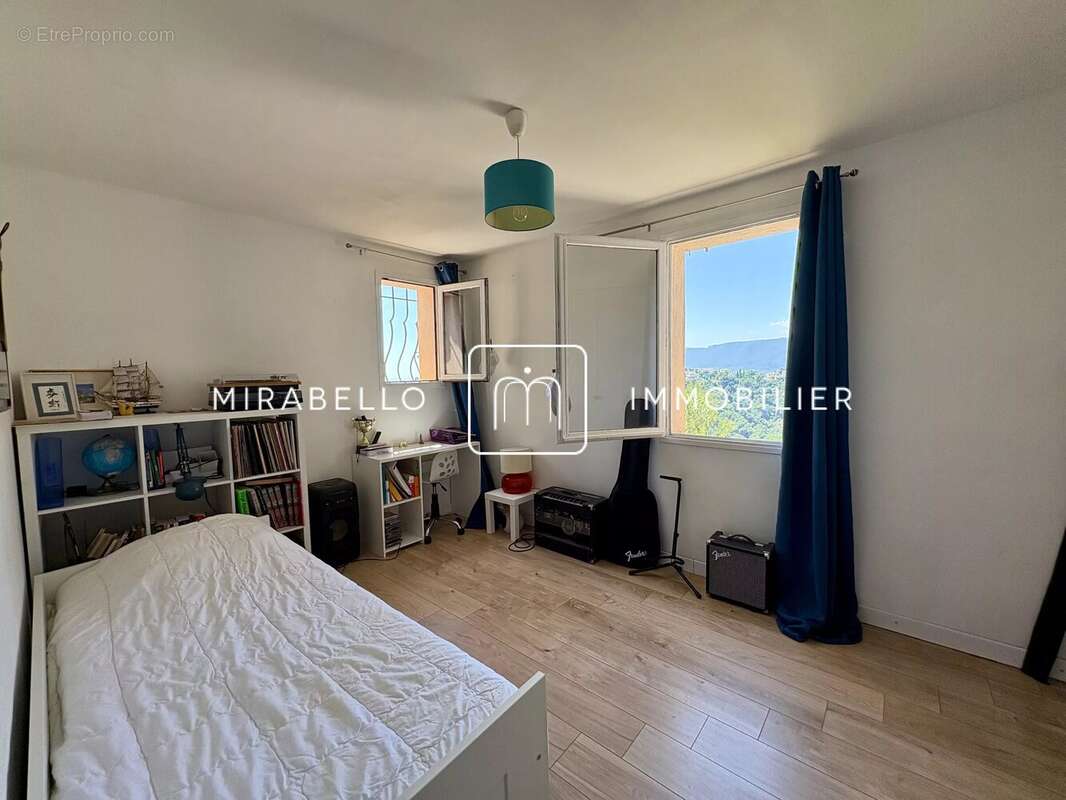 Maison à NICE