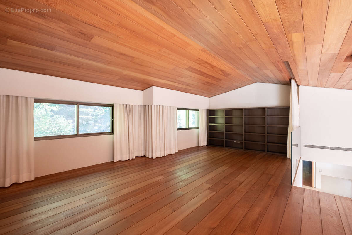 Maison à SAINT-PAUL